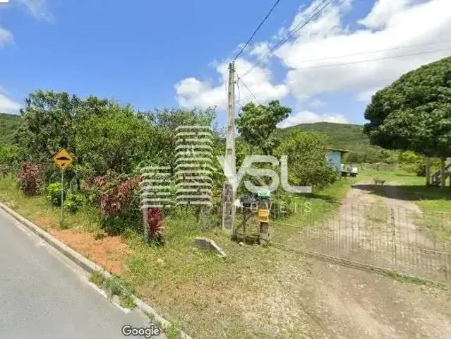 Sítio e chácara venda em Região Geográfica Imediata de Florianópolis, Desterro