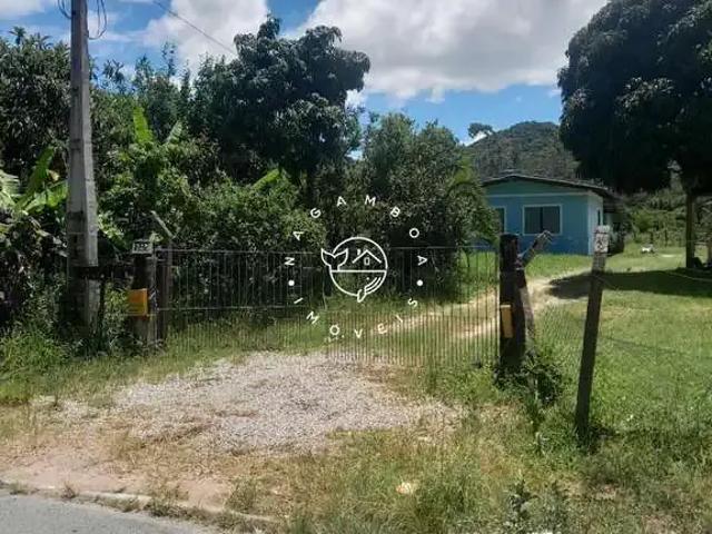 Sítio e chácara venda em Região Geográfica Imediata de Florianópolis, Desterro