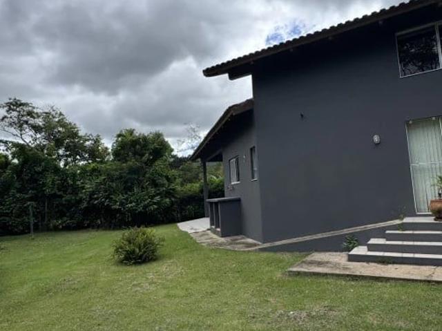 Sítio e chácara venda em Região Geográfica Imediata de Florianópolis, Desterro
