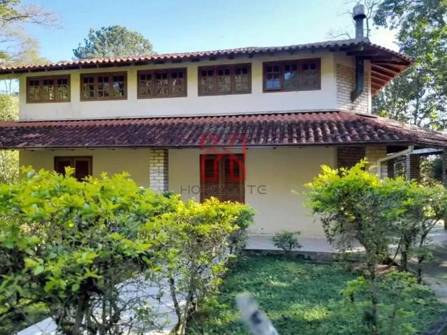 Sítio e chácara venda em Região Geográfica Imediata de Itajaí, Itapema