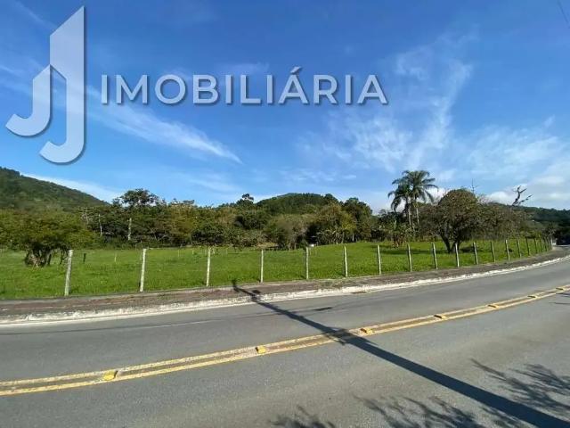 Sítio e chácara venda em Região Geográfica Imediata de Florianópolis, Desterro