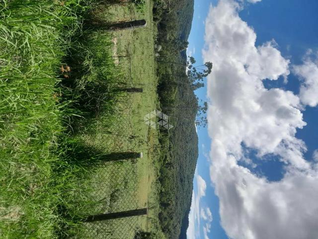 Sítio e chácara venda em Canto do Moreira, Florianópolis