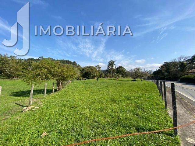 Sítio e chácara venda em Região Geográfica Imediata de Florianópolis, Desterro