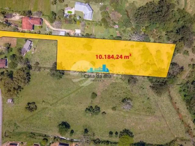 Sítio e chácara venda em Florianópolis, Ratones