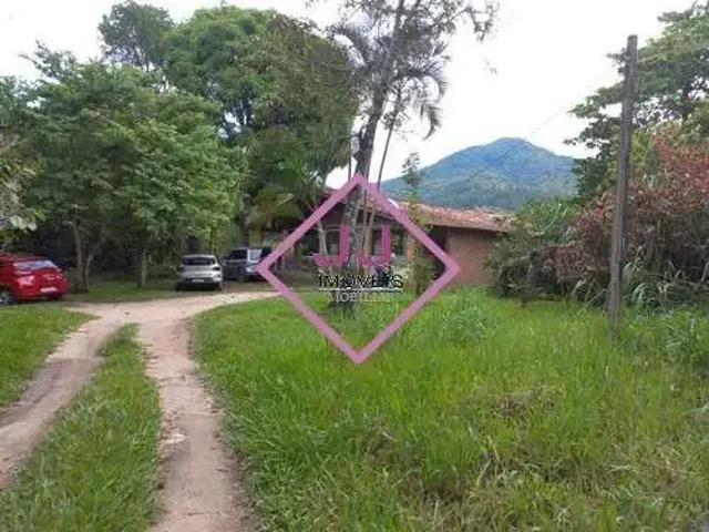 Sítio e chácara venda em Florianópolis, Ratones