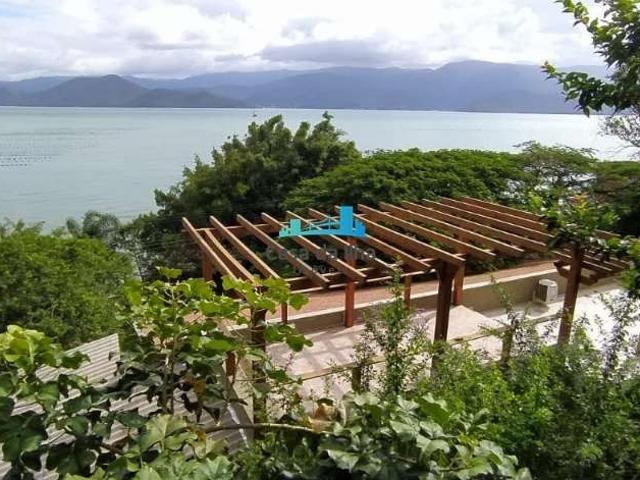 Sitio venda em Florianópolis, Ribeirão da Ilha