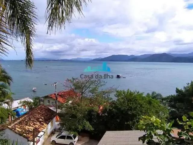 Sítio e chácara venda em Região Geográfica Imediata de Florianópolis, Desterro