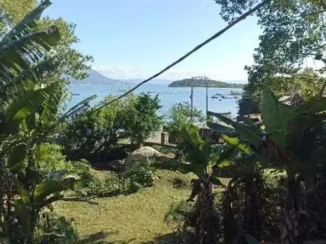 Sítio e chácara venda em Florianópolis, Ribeirão da Ilha