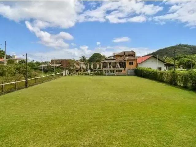 Sítio e chácara venda em Região Geográfica Imediata de Florianópolis, Desterro