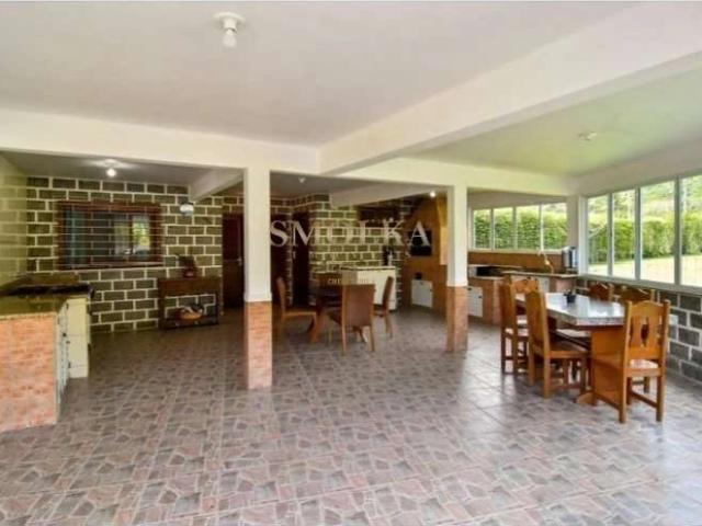 Sítio e chácara venda em Alto Ribeirão Oeste, Florianópolis