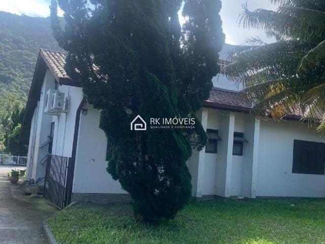 Sítio e chácara venda em Muquém, Florianópolis