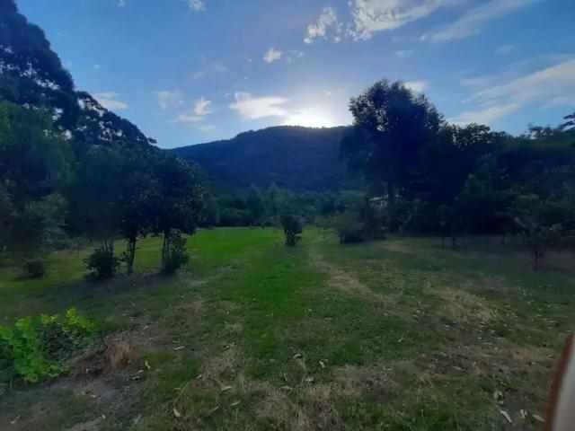 Sítio e chácara venda em Região Geográfica Imediata de Florianópolis, Desterro