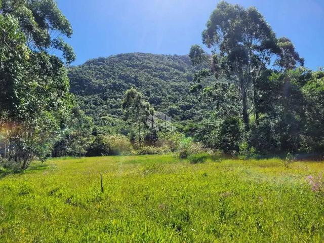 Sítio e chácara venda em Região Geográfica Imediata de Florianópolis, Desterro