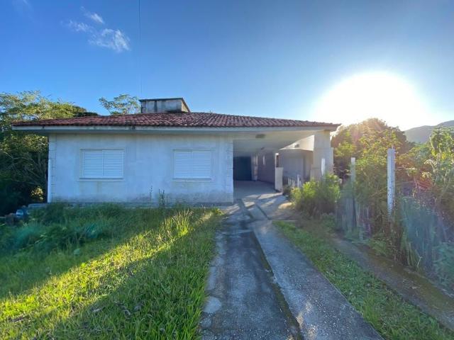 Sitio venda em Florianópolis