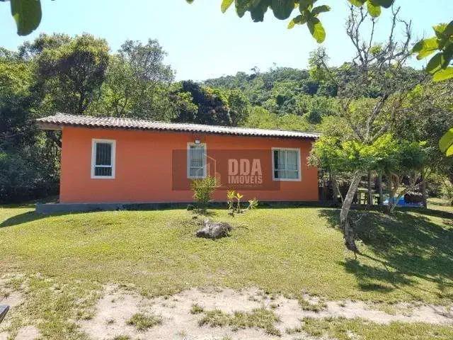 Sítio e chácara venda em Região Geográfica Imediata de Florianópolis, Desterro