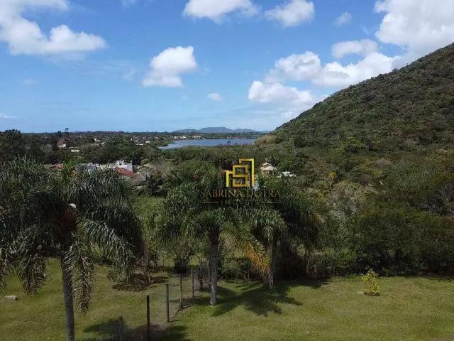 Sítio e chácara venda em Região Geográfica Imediata de Florianópolis, Desterro