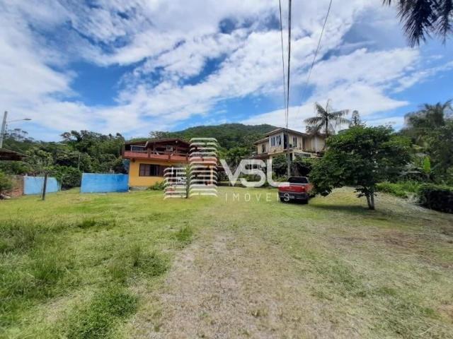 Sítio e chácara venda em Sambaqui, Florianópolis