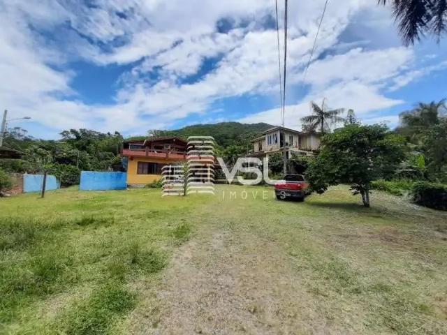 Sítio e chácara venda em Região Geográfica Imediata de Florianópolis, Desterro