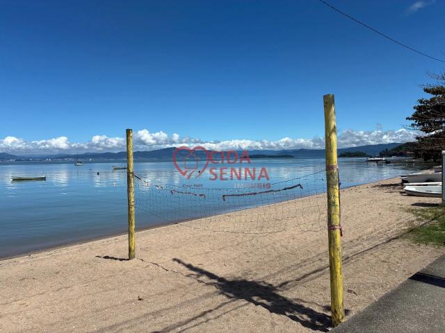 Sítio e chácara venda em Sambaqui, Florianópolis