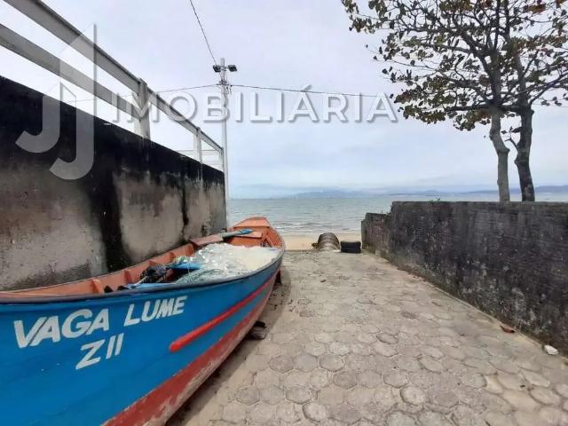 Sítio e chácara venda em Florianópolis, Sambaqui