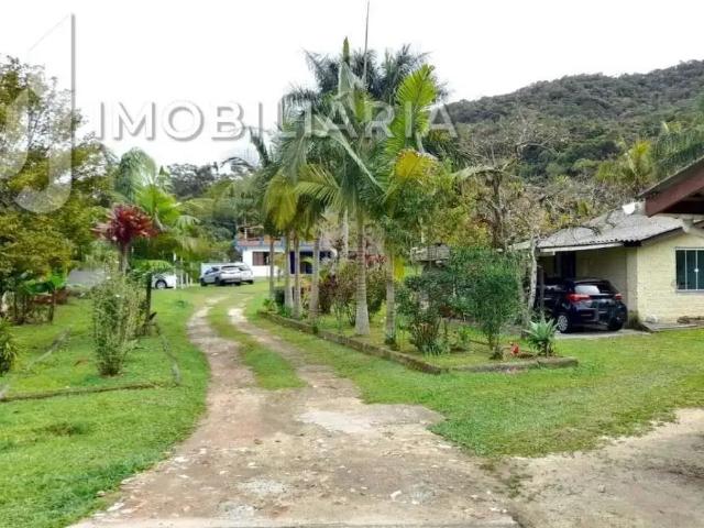 Sítio e chácara venda em Região Geográfica Imediata de Florianópolis, Desterro