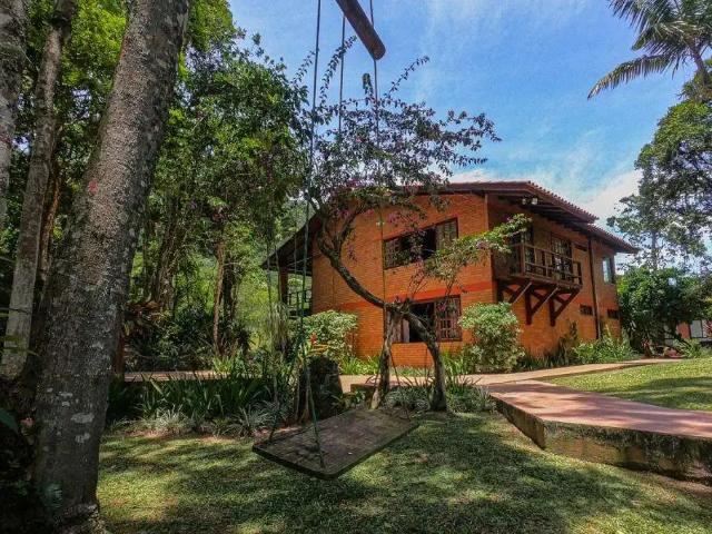Sítio e chácara venda em Florianópolis, Santo Antônio de Lisboa