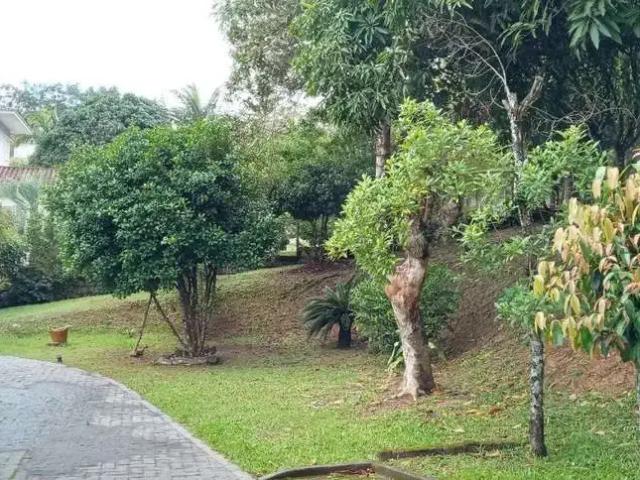 Sítio e chácara venda em Região Geográfica Imediata de Florianópolis, Desterro