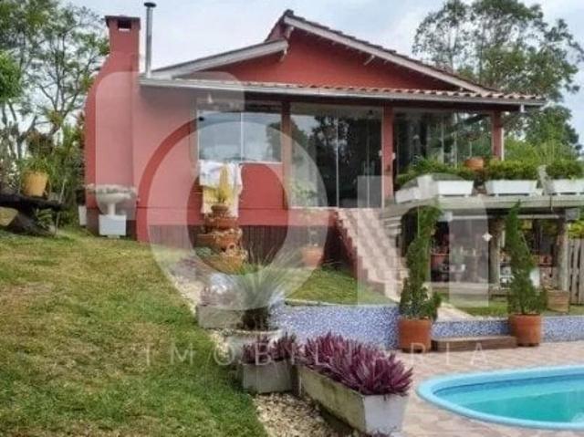 Sítio e chácara venda em Tapera da Base, Florianópolis