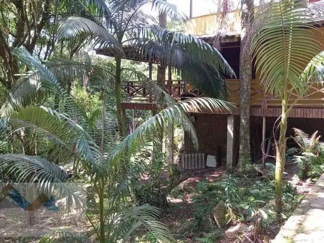 Sítio e chácara venda em Região Geográfica Imediata de Florianópolis, Desterro