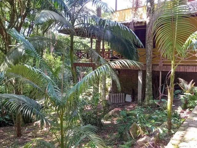 Sítio e chácara venda em Região Geográfica Imediata de Florianópolis, Desterro