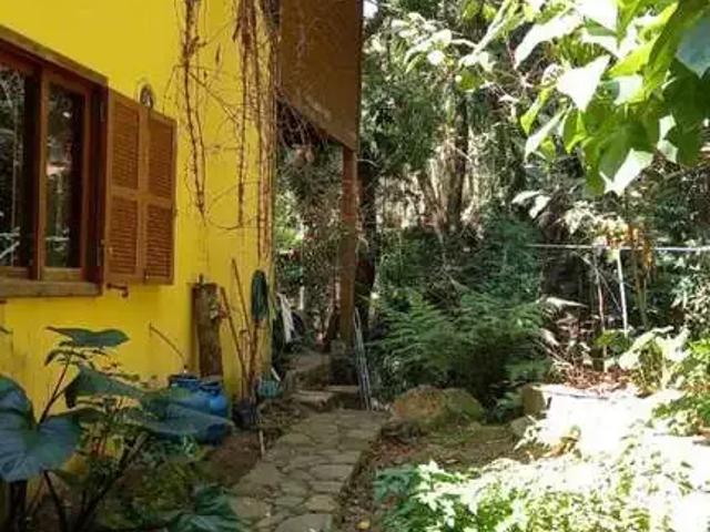 Sítio e chácara venda em Região Geográfica Imediata de Florianópolis, Desterro