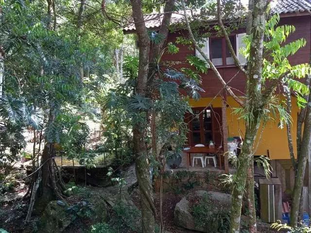 Sítio e chácara venda em Região Geográfica Imediata de Florianópolis, Desterro
