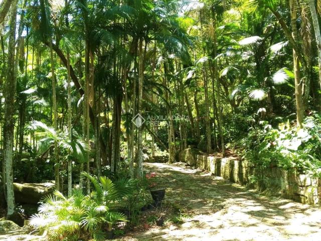 Sítio e chácara venda em Região Geográfica Imediata de Florianópolis, Desterro
