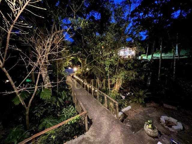 Sítio e chácara venda em Região Geográfica Imediata de Florianópolis, Desterro