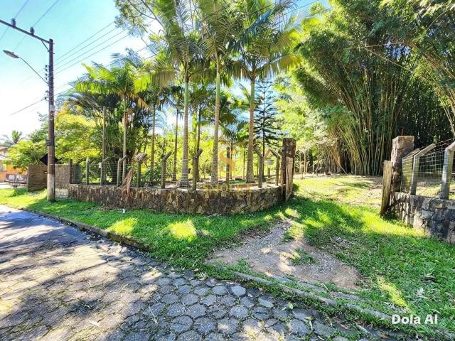 Sítio e chácara venda em Vargem Grande, Florianópolis