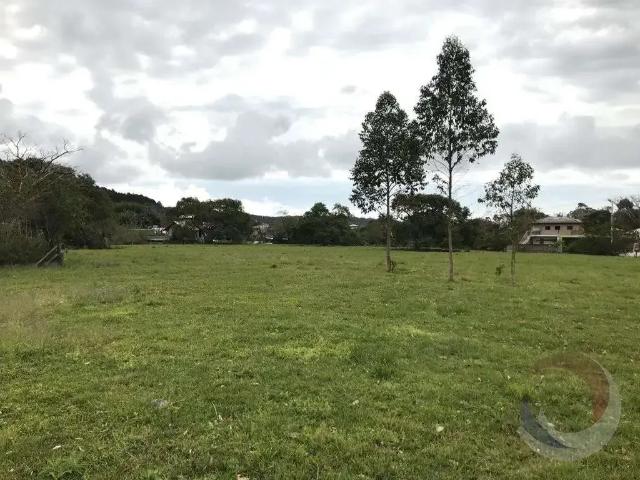 Sítio e chácara venda em Região Geográfica Imediata de Florianópolis, Desterro