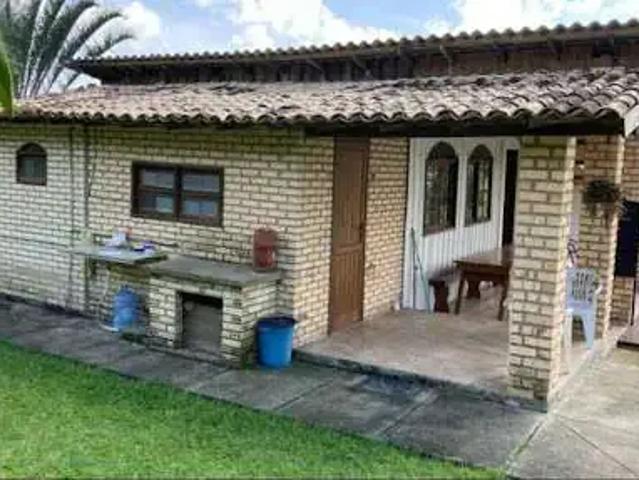 Sítio e chácara venda em Região Geográfica Imediata de Florianópolis, Desterro