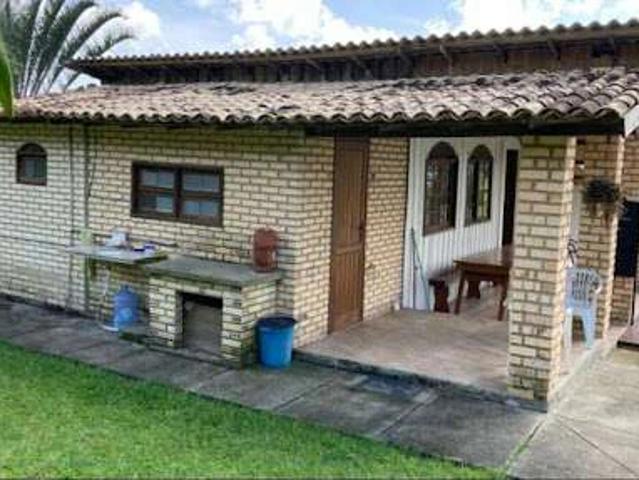 Sítio e chácara venda em Vargem Grande, Florianópolis