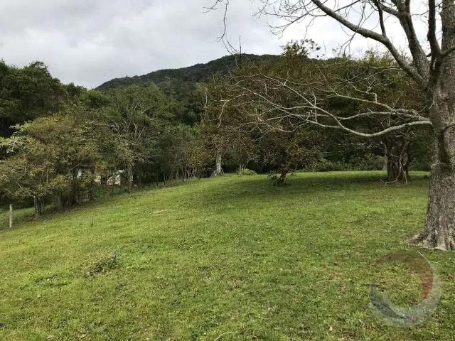 Sítio e chácara venda em Região Geográfica Imediata de Florianópolis, Desterro