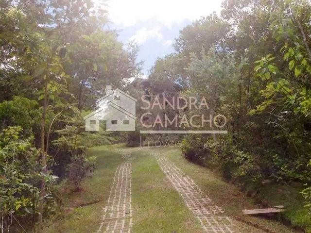 Sítio e chácara venda em Vargem Grande, Desterro