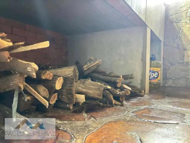 Sítio e chácara venda em Região Geográfica Imediata de Florianópolis, Desterro