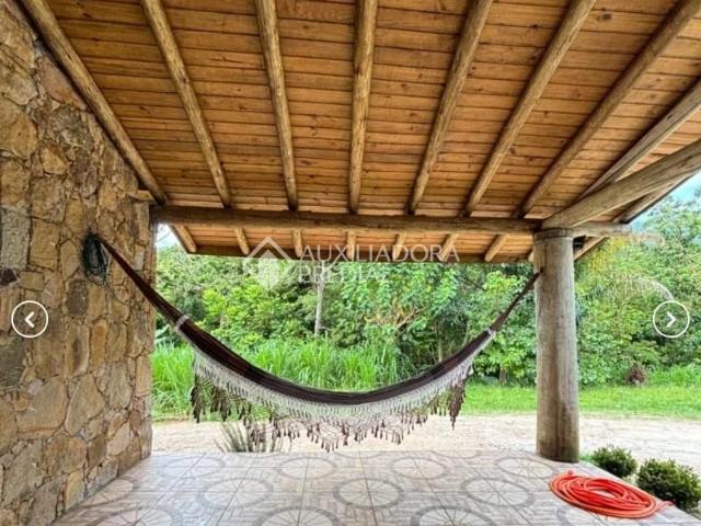 Sítio e chácara venda em Vargem Grande, Florianópolis