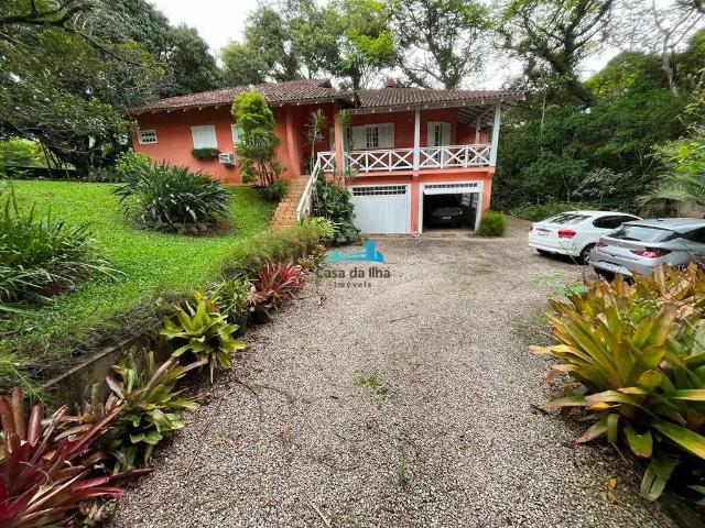 Sítio e chácara venda em Florianópolis, Vargem Grande