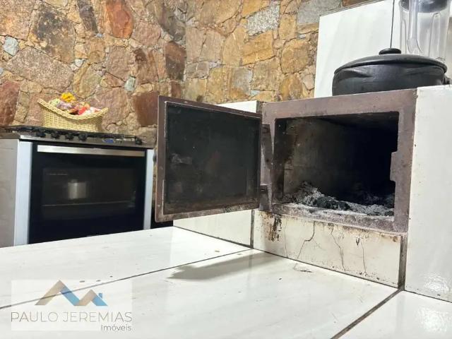 Sítio e chácara venda em Região Geográfica Imediata de Florianópolis, Desterro