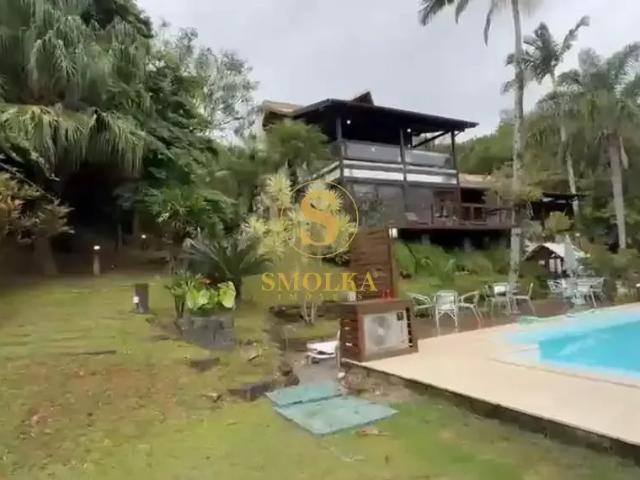 Sítio e chácara venda em Região Geográfica Imediata de Florianópolis, Desterro