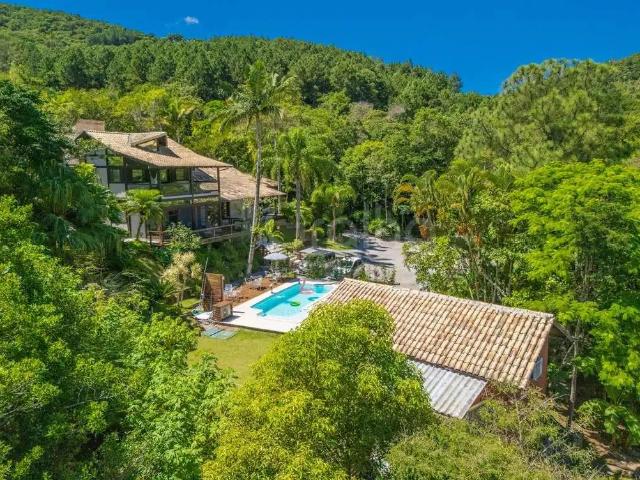 Sítio e chácara venda em Região Geográfica Imediata de Florianópolis, Desterro