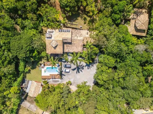 Sítio e chácara venda em Região Geográfica Imediata de Florianópolis, Desterro