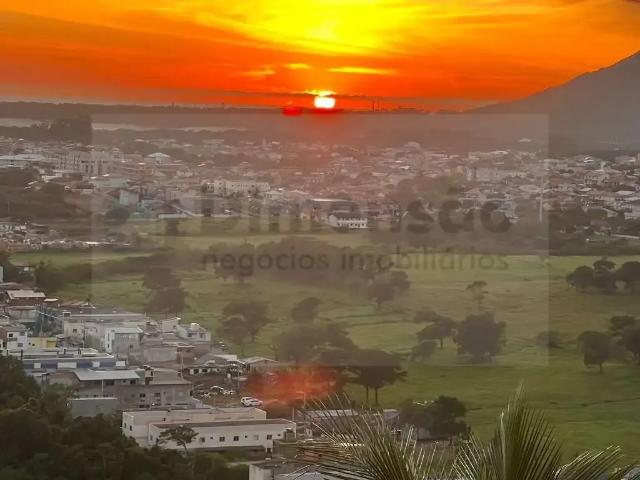 Sítio e chácara venda em Região Geográfica Imediata de Florianópolis, Desterro