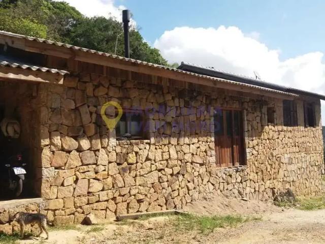 Sítio e chácara venda em Região Geográfica Imediata de Florianópolis, Desterro