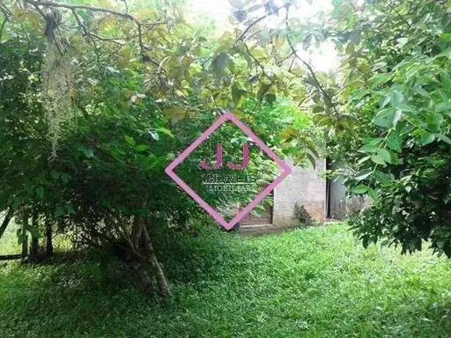 Sítio e chácara venda em Região Geográfica Imediata de Florianópolis, Desterro